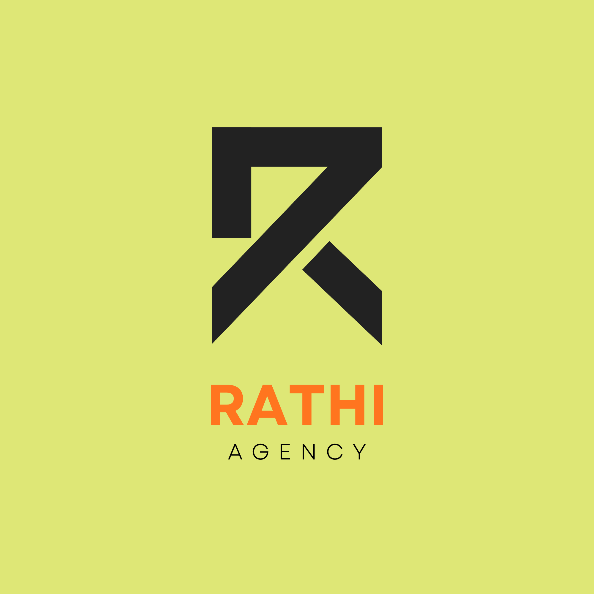 bharat logo