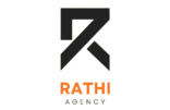 cropped logo bharat 2.0.png