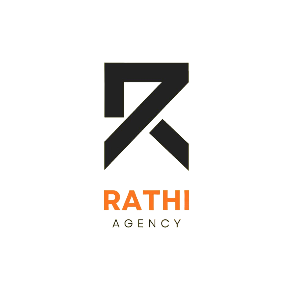 logo bharat 2.0