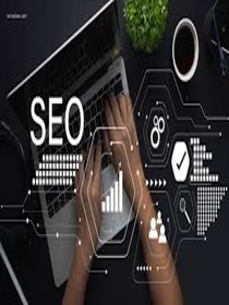 seo image 210x280